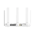 Ruijie RG-EW3000GX 3000Mbps WiFi 6 Dual Band Gigabit Router